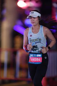 BIB: 
                            <button type="button" onclick="openModal(23323641)" class="btn btn-primary btn-sm float-right btn-popup" data-toggle="modal" data-target=".modal-high-quality">
                        <i class="fas fa-shopping-cart"></i> Add to Cart
                    </button>
                                            <button type="button" onclick="isThisMe(23323641, true)" class="btn btn-success btn-sm float-right btn-popup btn-isme hidden" data-toggle="tooltip" data-placement="bottom" title="นี่คือรูปของคุณใช่ไหม คลิกที่นี่เพื่อเอาเข้าอัลบั้ม">
                        <i class="fas fa-plus"></i> Add to album
                    </button>
                    <button type="button" onclick="isThisMe(23323641, false)" class="btn btn-warning btn-sm float-right btn-popup btn-isnotme hidden">
                        <i class="fas fa-ban"></i> Remove from album
                    </button>